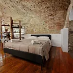 Am17 - The Ancient Cave Apartamento *