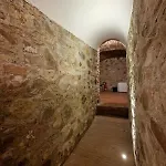 Apartamento Am17 - The Ancient Cave Perugia