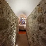 Am17 - The Ancient Cave Apartamento